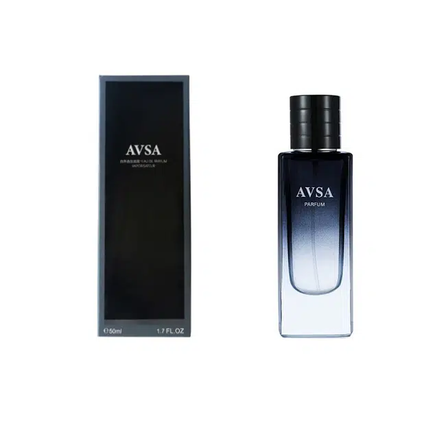 AVSA EDT 50ml