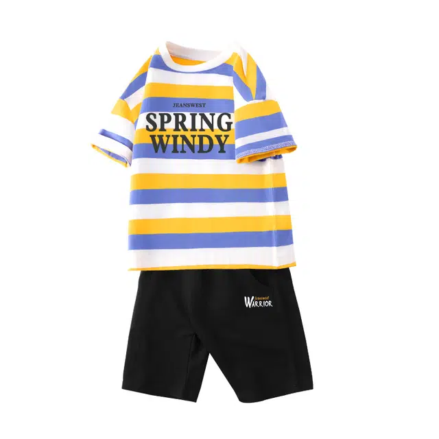 JEANSWEST JNR T