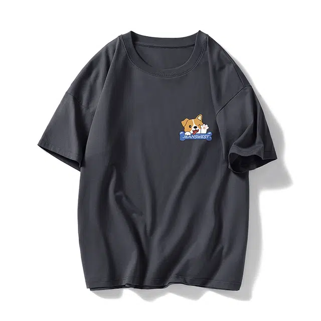 JEANSWEST JNR T