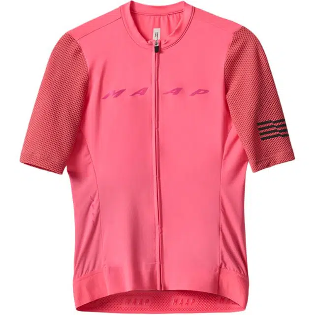 MAAP Evade Pro Base Jersey 2.0