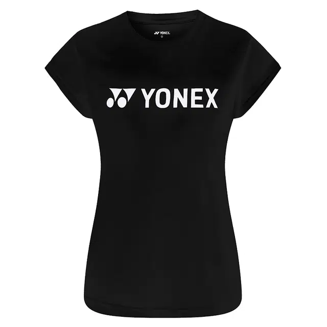 YONEX