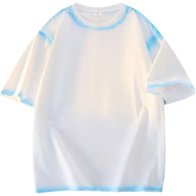 SOLIDITY T
