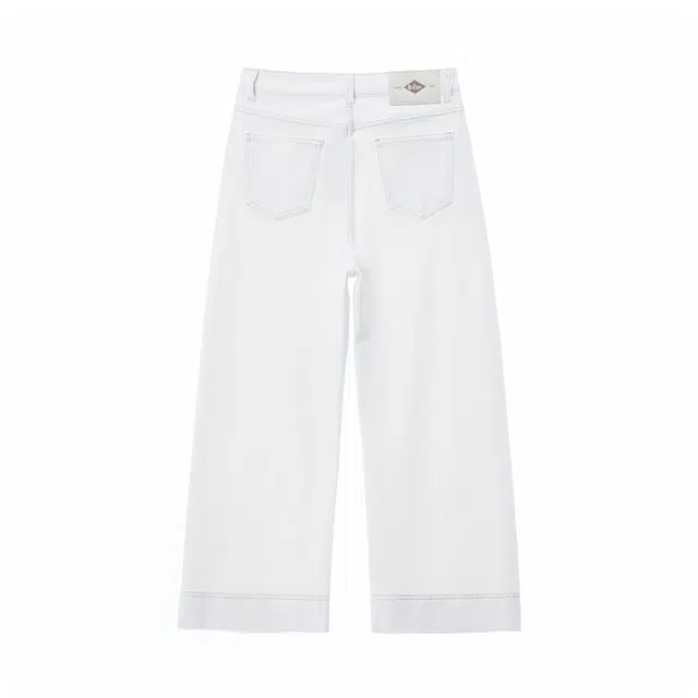 Lee Cooper