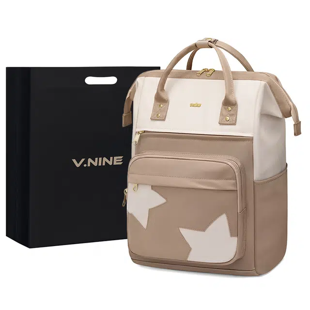 V.NINE