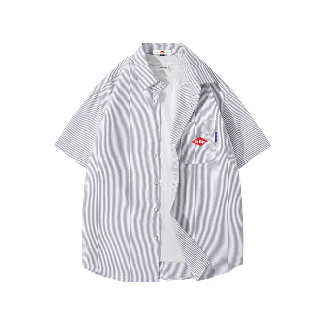 Lee Cooper logo