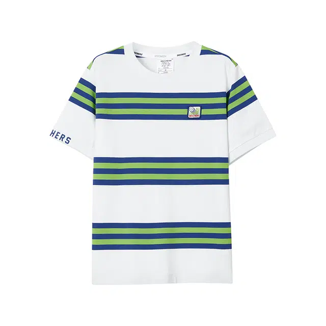 Skechers kids T