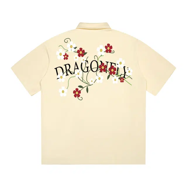 logoPolo
