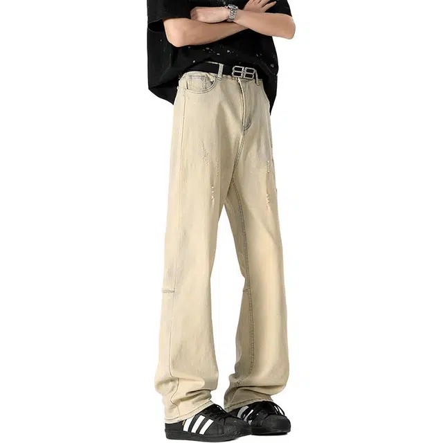KAIPAINEN