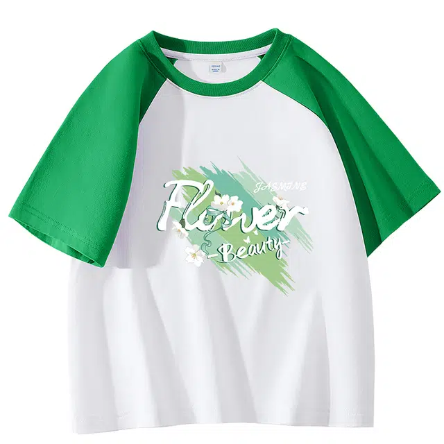 JEANSWEST JNR T