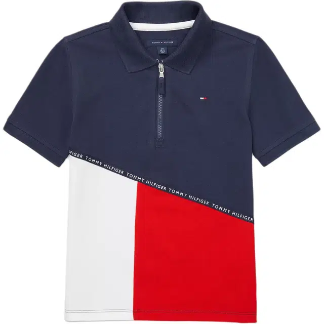 Tommy Hilfiger Polo
