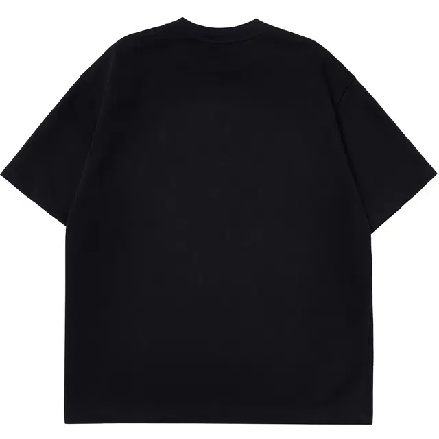 PARTWHOLE T