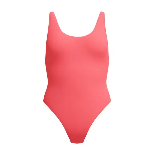 Speedo FLU3NTE