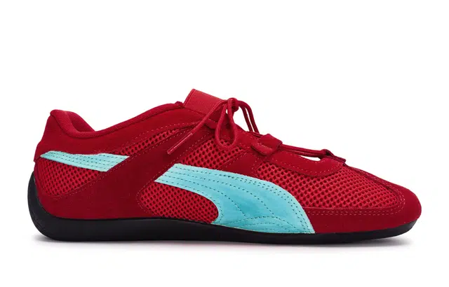 PUMA Speedcat Go