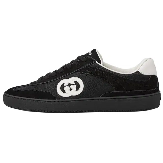 GUCCI G75