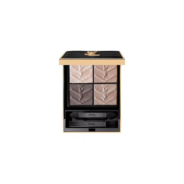 YSL 720