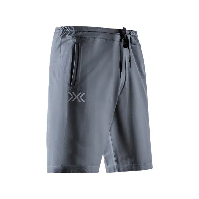 XBIONIC