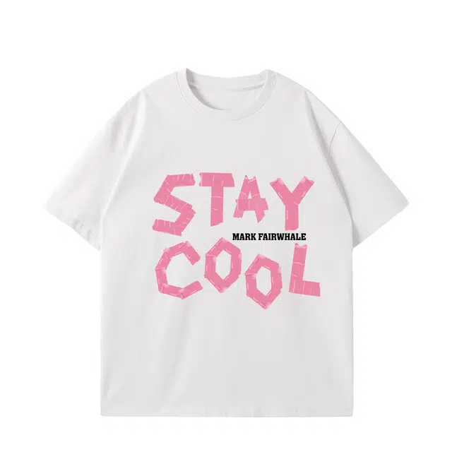 FAIRWHALE T