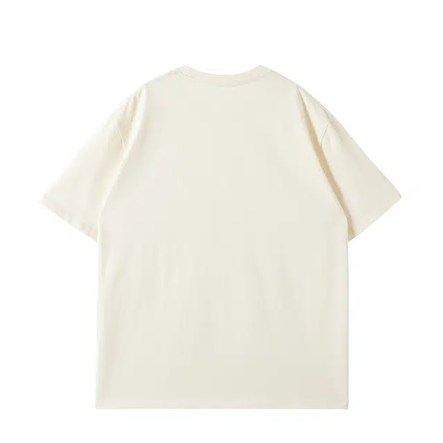 JEANSWEST JNR T