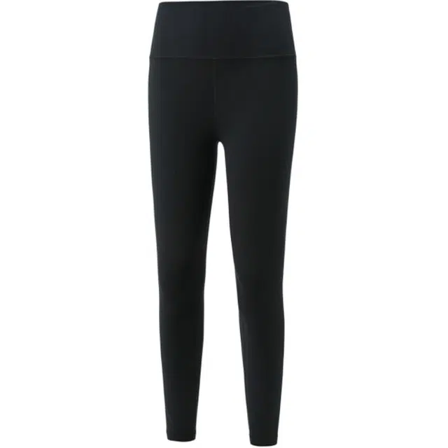 HELLY HANSEN