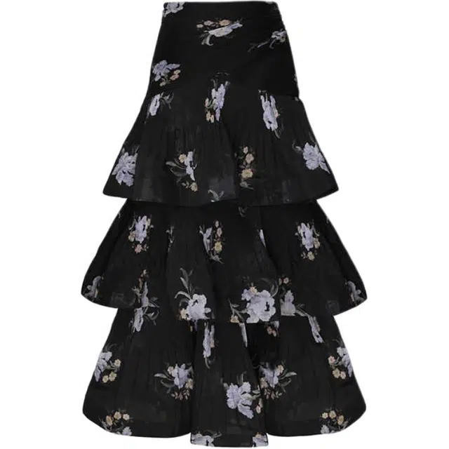 Zimmermann FW24