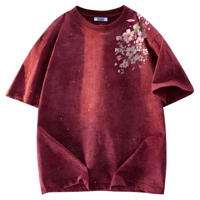 CAREBEARS T