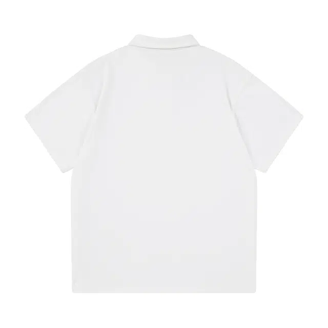 TBC DAISY Polo