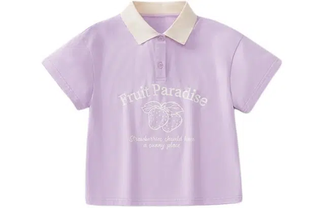 JELLYBABY PoloPolo