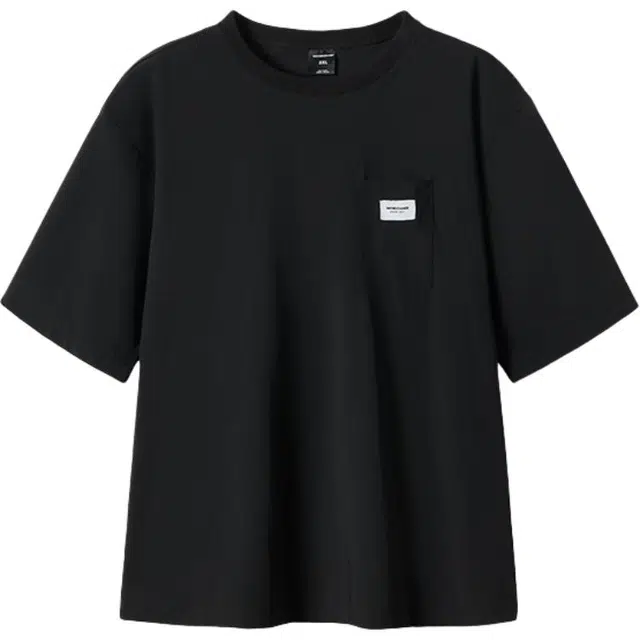 WAYNEXZAVIER T
