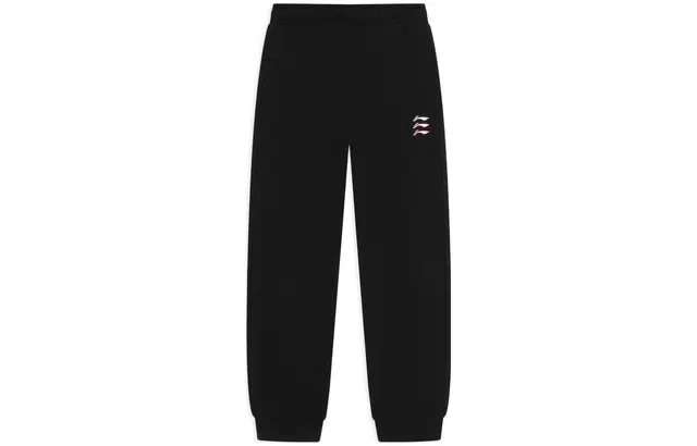 WARM AT Logo