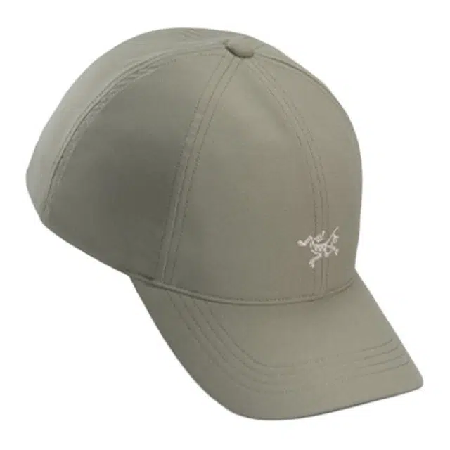 Arcteryx