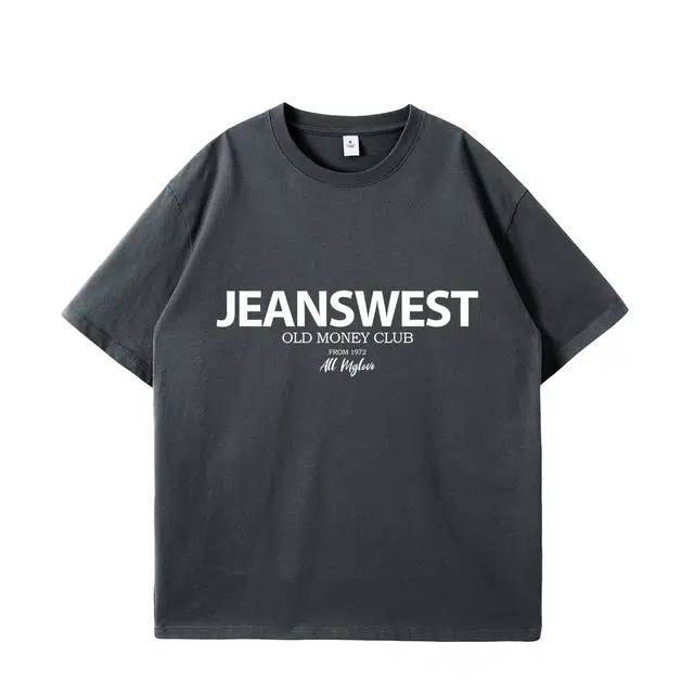 JEANSWEST JNR LOGOT