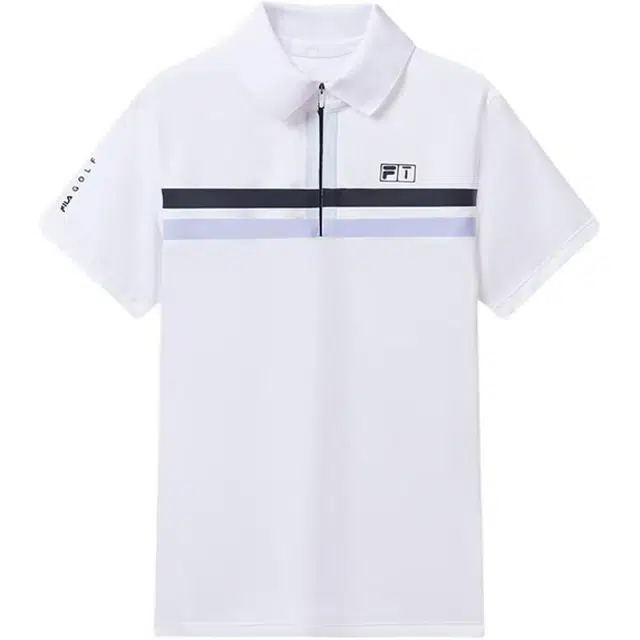 FILA KIDS Polo