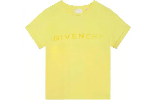 GIVENCHY T