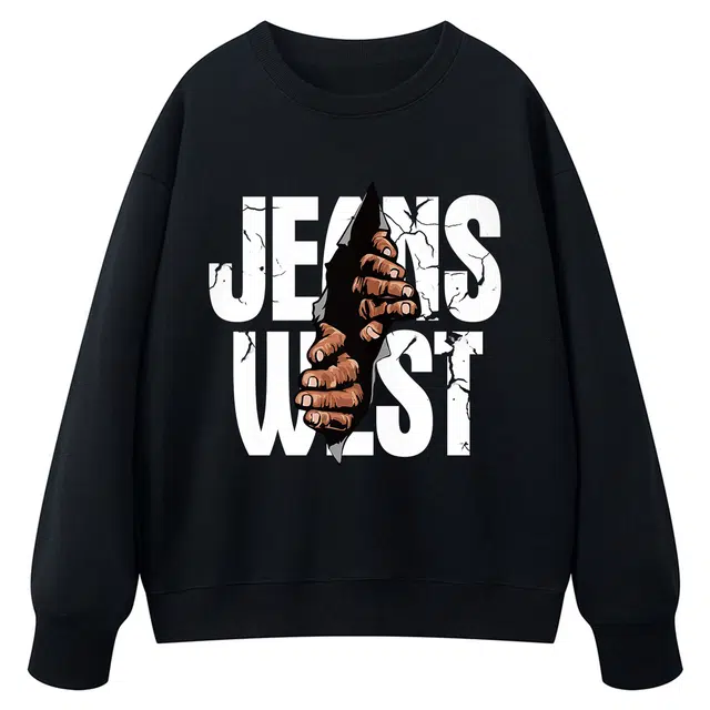 JEANSWEST JNR