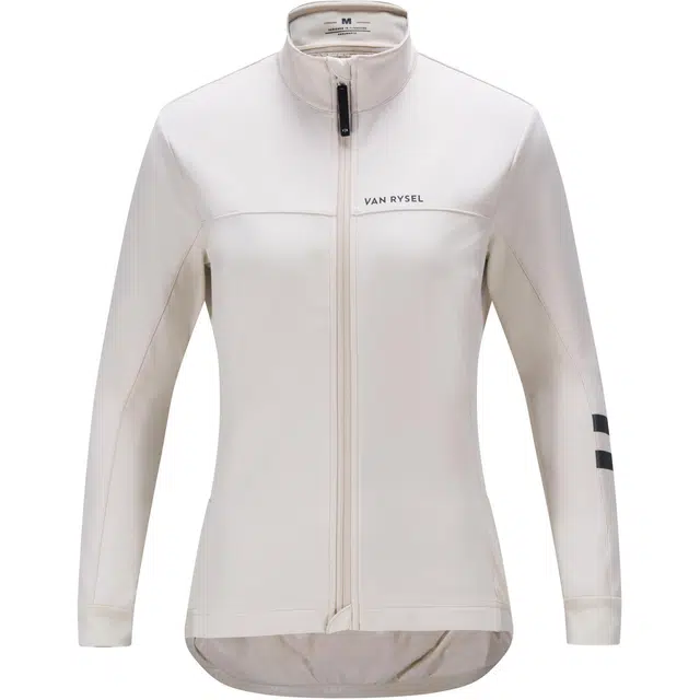 DECATHLON VAN RYSEL
