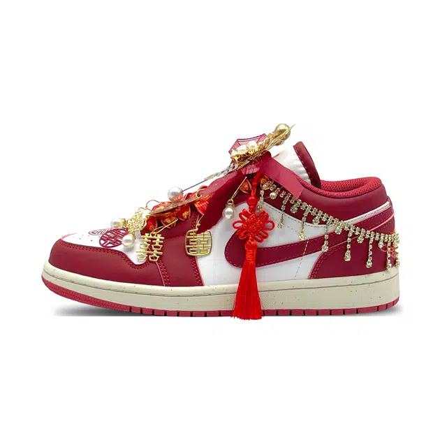 Jordan Air Jordan 1