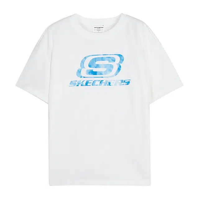 Skechers T