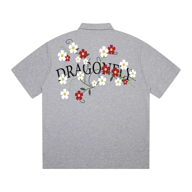 logoPolo