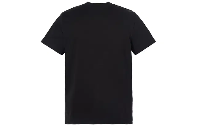 ROCAWEAR T
