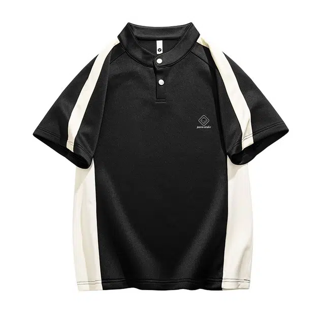 PIERRE CARDIN T