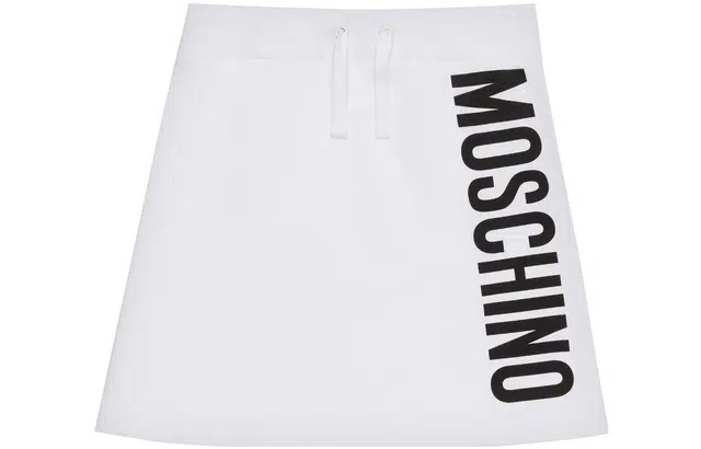 MOSCHINO SS22