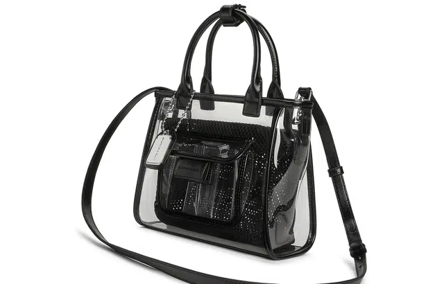 CHARLESKEITH ck PU