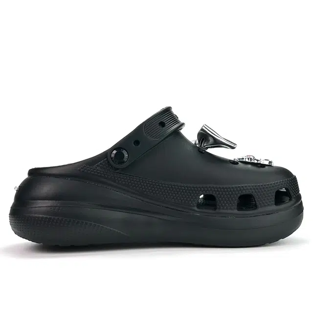 Crocs EVA Classic Crush Clog