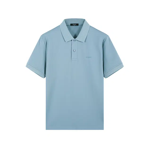 LIUJO UOMO Polo