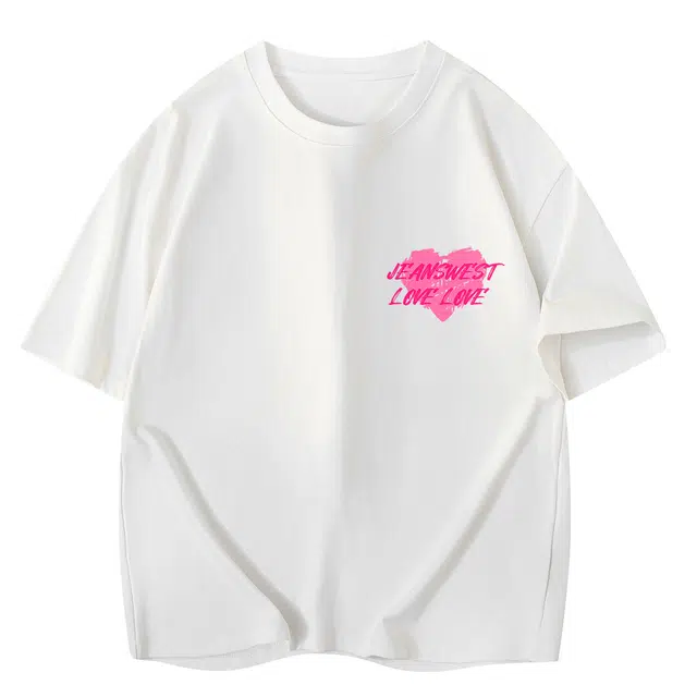 JEANSWEST JNR LogoT