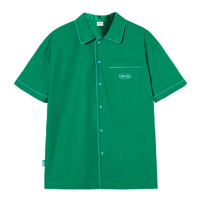 Mmlg SS25
