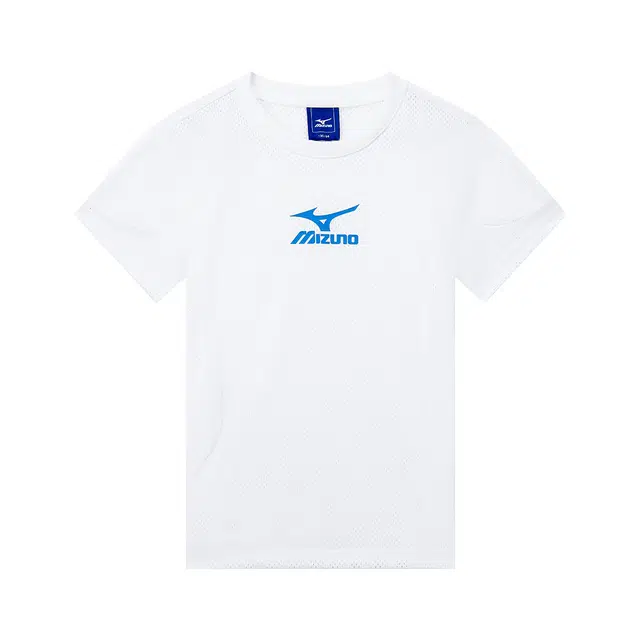 Mizuno T