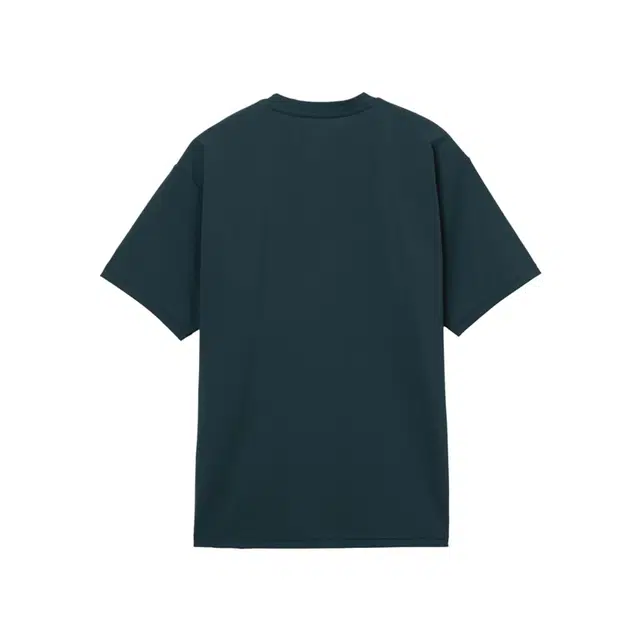 DESCENTE SPORTS STYLE FWAW08 T