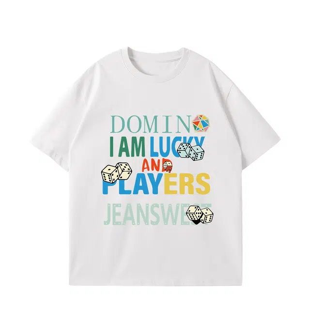 JEANSWEST JNR LOGOT