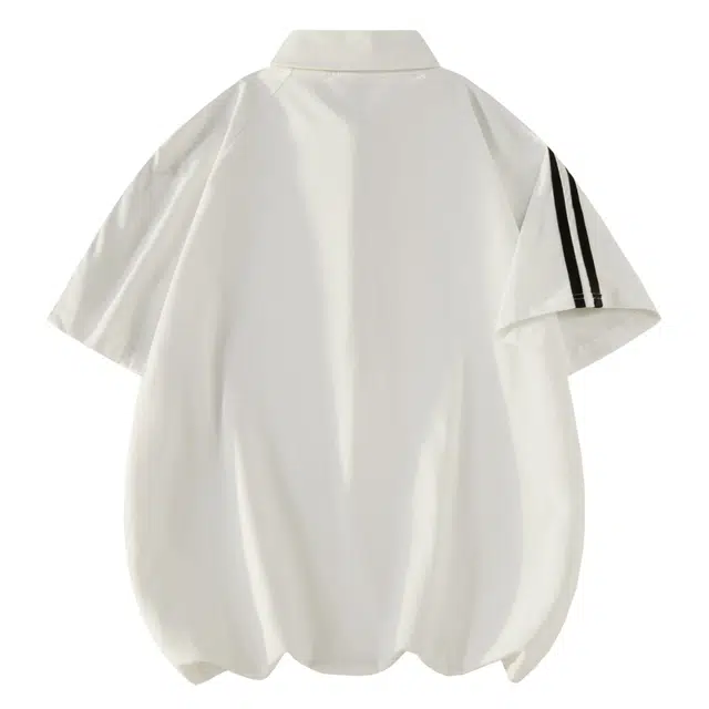 BOBBY ABLEY LogoPOLOPolo